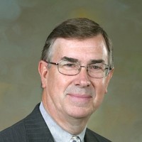 W. Stephen Seipp