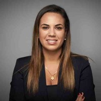 Marita Rodriguez Forero