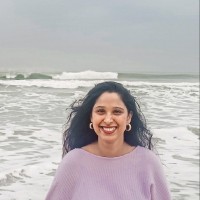 Sahithi Gattem