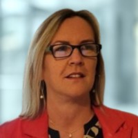 Deirdre Kelly
