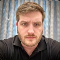 Dyonathas Micael Deckert Arndt