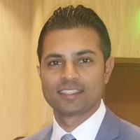 Peter Patel