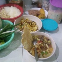 M Ziyan Mubarok