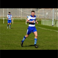 Jamie Brailsford