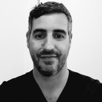 Emmanuel Chipon