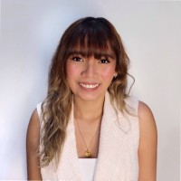 Alyssa Reyes
