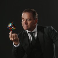 Paul Romhany