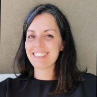 Isabel Ocaña