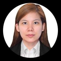 Karla Sy
