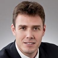 Ben Gables