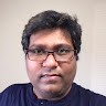 Krishna Ammanabrolu