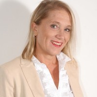 Carla Marinello