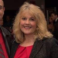 Michele Simoneau
