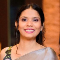 Hansani Bandara