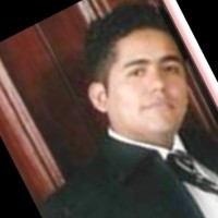 Jose escobedo (nuevo ESCOBEDO