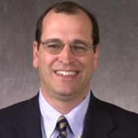 Bob Ludwig