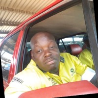 Musa Sibuyi