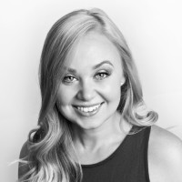 Kathryn Kehoe