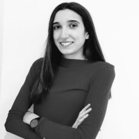Lidia Bautista