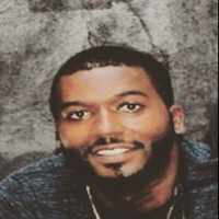 Jacques Martial Louis Fall