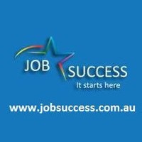 Prema - Job Success Australia