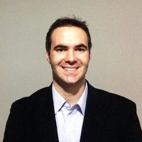 Guilherme Batista Cervilha