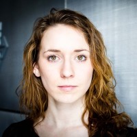 Karolina Makijewska
