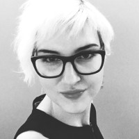 Jayne M. Goethe