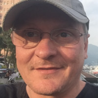 søren  Peter Gyr