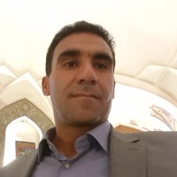 J Kiani