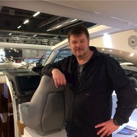 Ari Laasonen