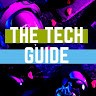 My Tech Guide