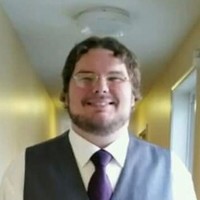 Jared Wigington