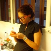 Marta Seror García
