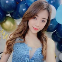 Mk Yang
