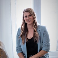 Brianne Davis