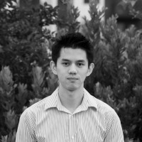 Ryan Chan
