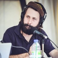 Olivier Boisvert-Magnen