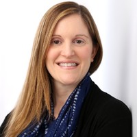 Jackie Biello, Ma, Lpc
