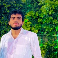 Saurav Dhaka