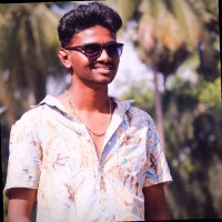 Bhanu Allu