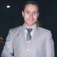 Hassan Rizvi