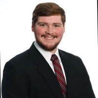 Ethan Locke