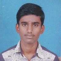 Vignesh R
