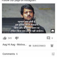 Sher Singh