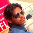 Thiru Daa