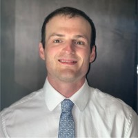 Dylan Johnston, Mba