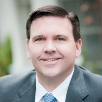 Martin J. Fee, Md