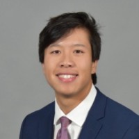 Justin Le