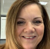 Loretta Brewster